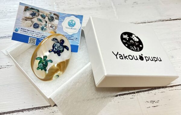 夜光貝　ヤコウ貝　まとめ売り　10個　6、2kg    アクセサリー　ルアー 夜光貝 ヤコウ貝 まとめ売り 12個 15kg アクセサリー ルアー 夜光貝